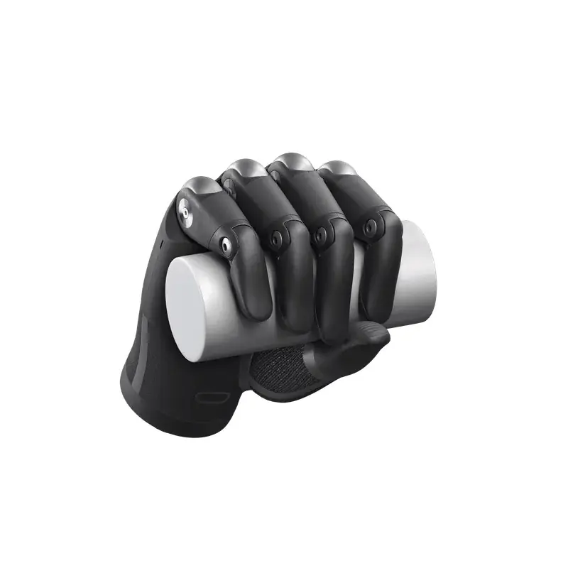 TASKA CX, da TASKA Prosthetics, foto 10