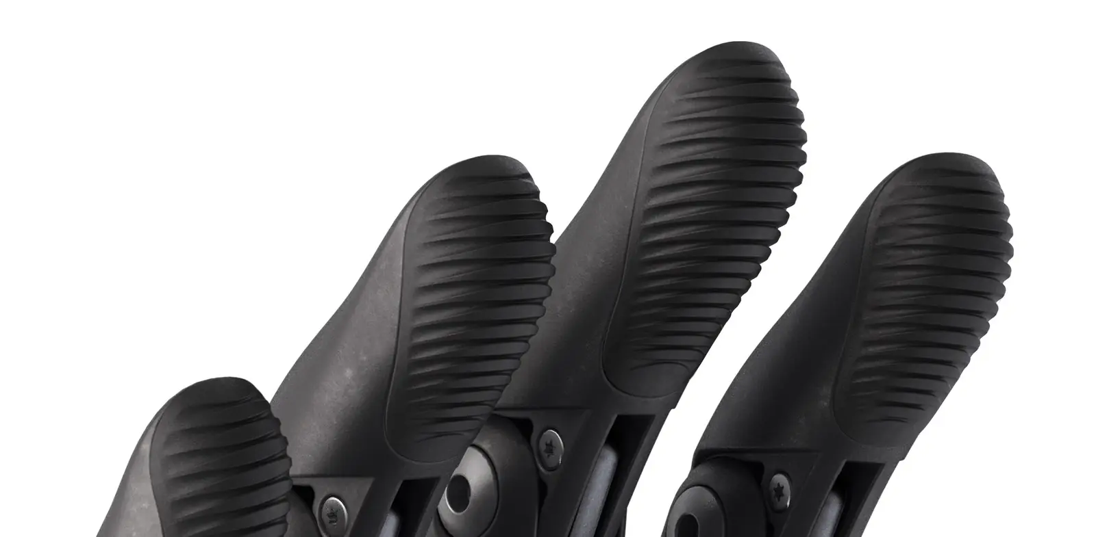 TASKA CX, da TASKA Prosthetics, foto 8
