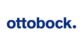 Logo Ottobock