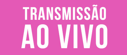 Transmissão ao Vivo